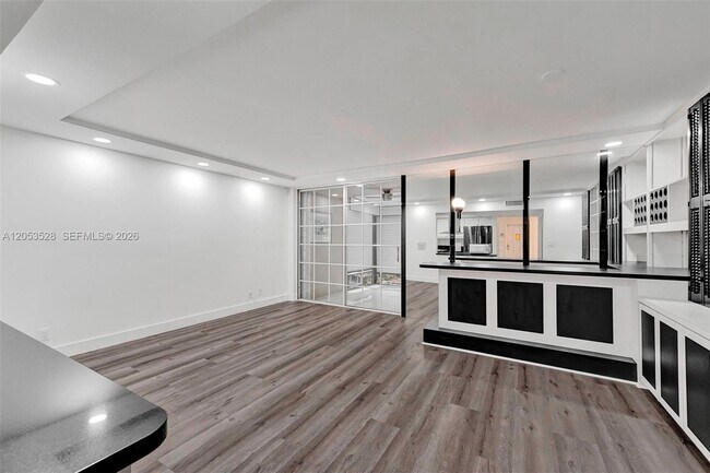 Building Photo - 1001 Three Islands Boulevard