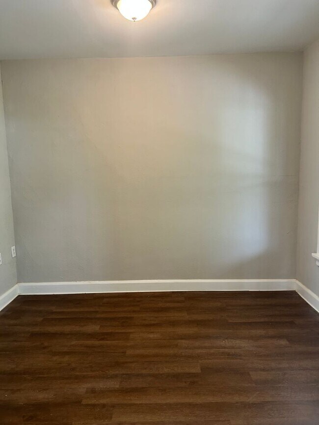 Building Photo - 3267 WEST 38TH STREET