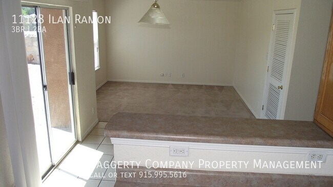 Building Photo - 11128 Ilan Ramon Pl