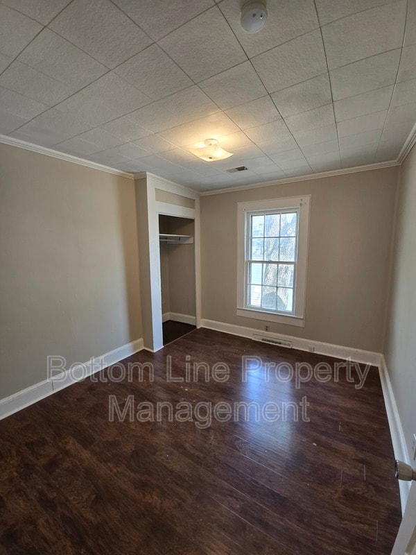 Building Photo - 184 Cabarrus Ave E