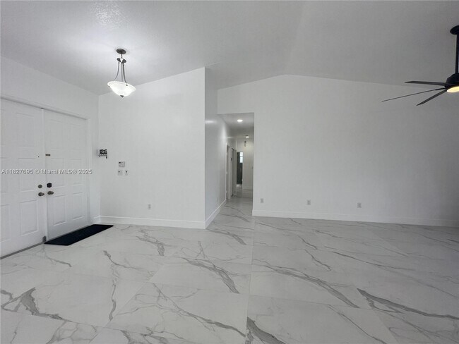 Building Photo - 13412 SW 6th St