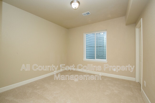 Building Photo - 608 Wagon Bend Rd