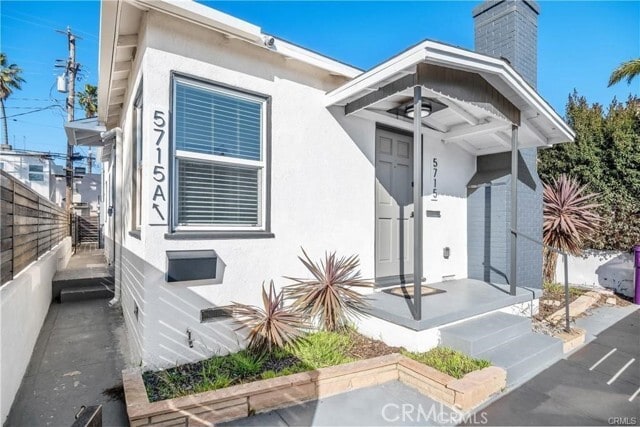 Building Photo - 5715 Campo Walk