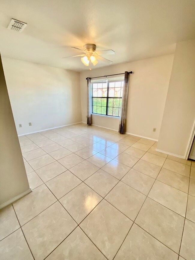 Building Photo - 100 Ramon Cardenas Dr