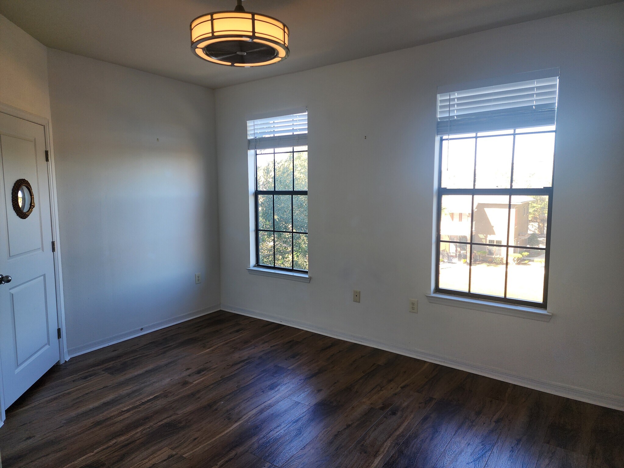 Building Photo - 12700 Bartram Park Blvd