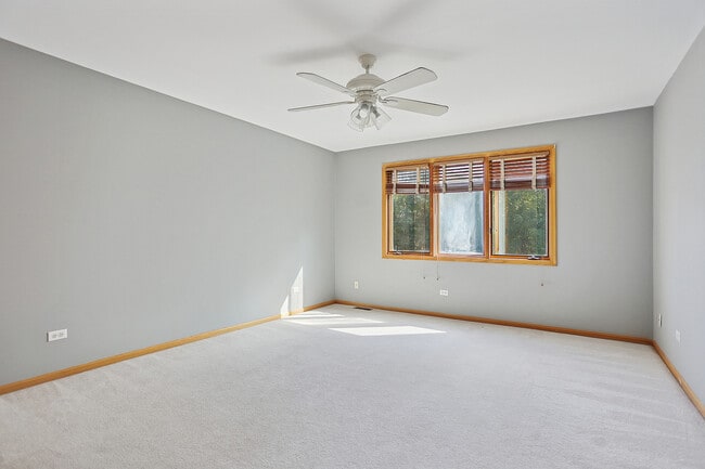 Building Photo - 17727 Mayher Dr