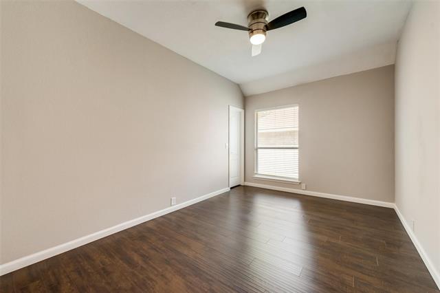 Building Photo - 2900 Madison Ct