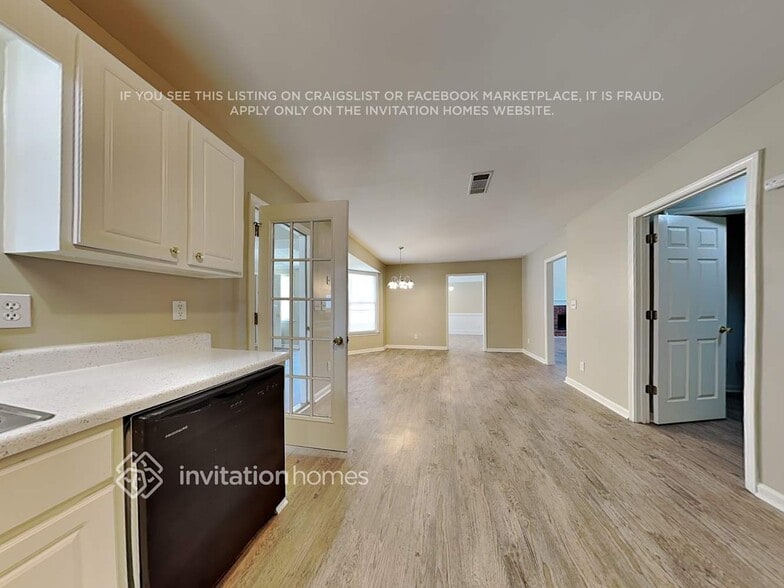Building Photo - 3329 Brooksong Way