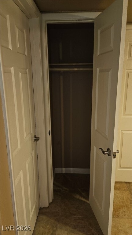 Building Photo - 2120 Ramrod Ave