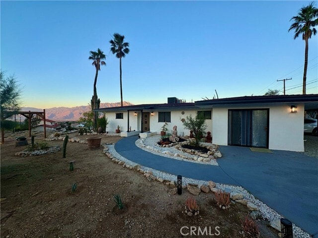 Building Photo - 12585 Mountain View Rd