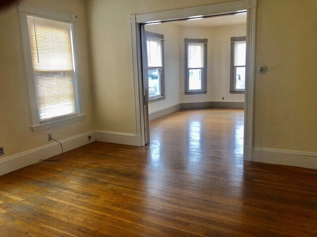 Building Photo - 233 Washington St