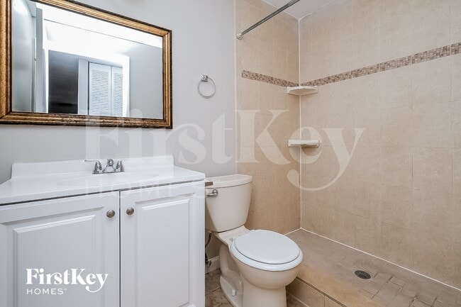 Building Photo - 12213 Hidden Brook Dr