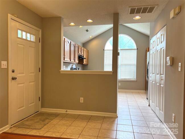 Building Photo - 5974 Prescott Ct