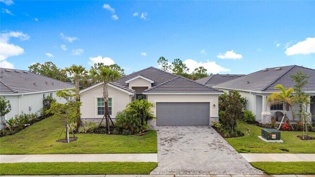 Building Photo - 19060 Moscato Ct