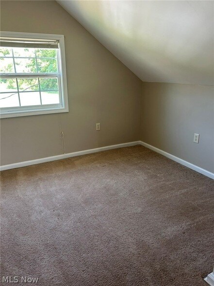 Building Photo - 68572 Pennyroyal Rd