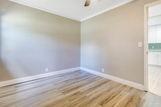 Building Photo - 4519 Martha Ave