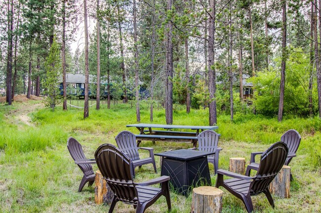 Building Photo - 17184 Island Loop Way