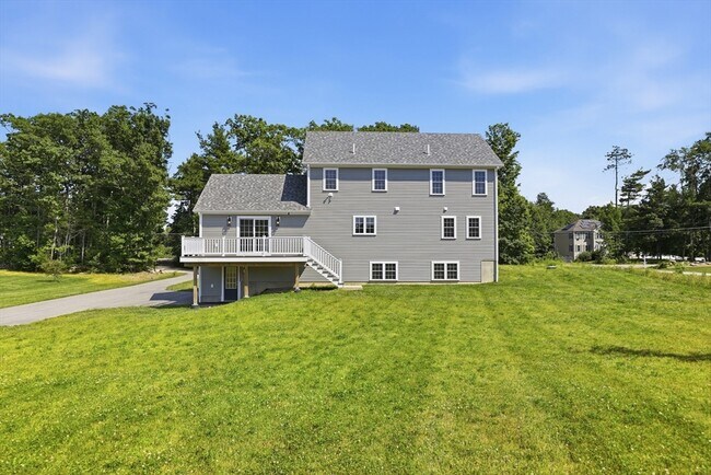 Building Photo - 169 Glenwood Rd