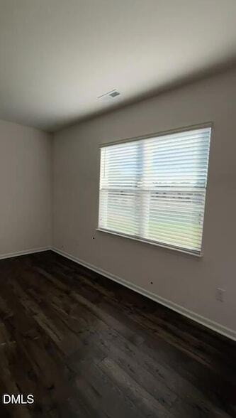 Building Photo - 852 Bullhorn Dr