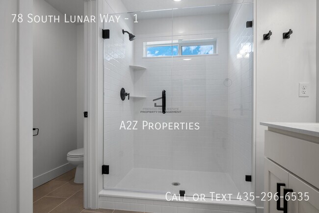 Building Photo - 78 S Lunar Wy