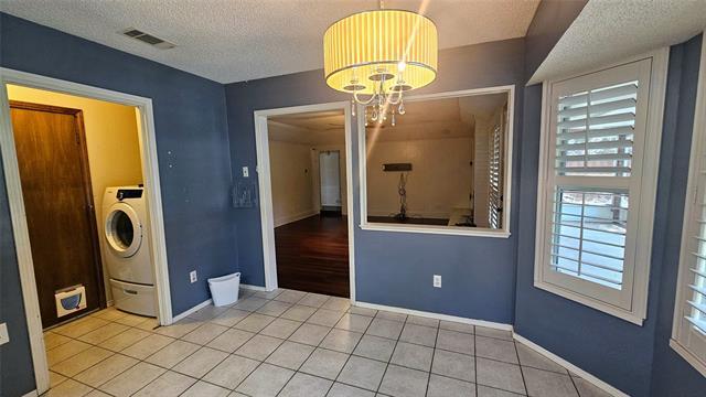 Building Photo - 2529 Westpark Way Cir