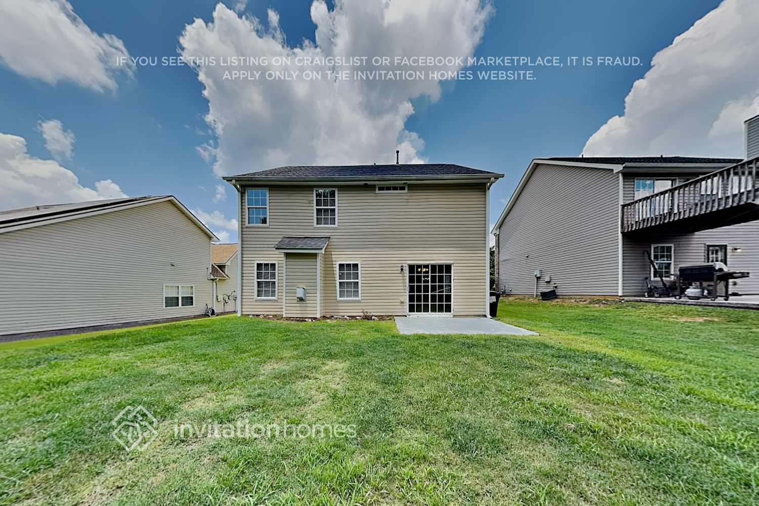 Building Photo - 939 Bramble Way