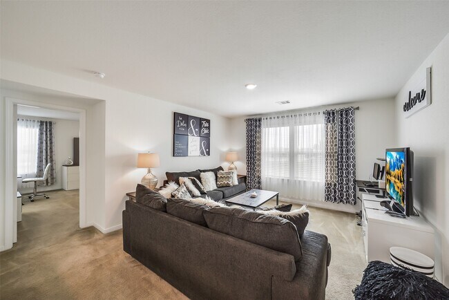Building Photo - 16502 Live Oak Canyon Dr