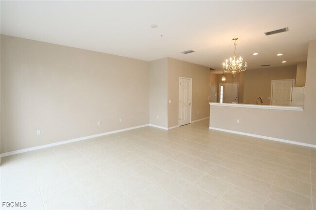 Building Photo - 1172 Oxford Ln