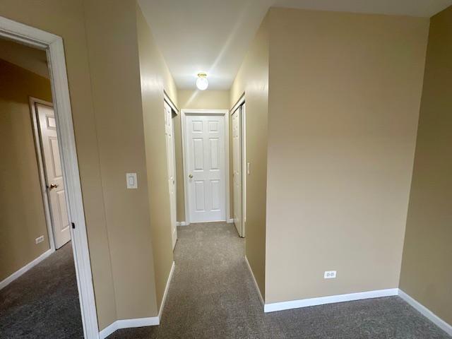 Building Photo - 2307 Reflections Dr