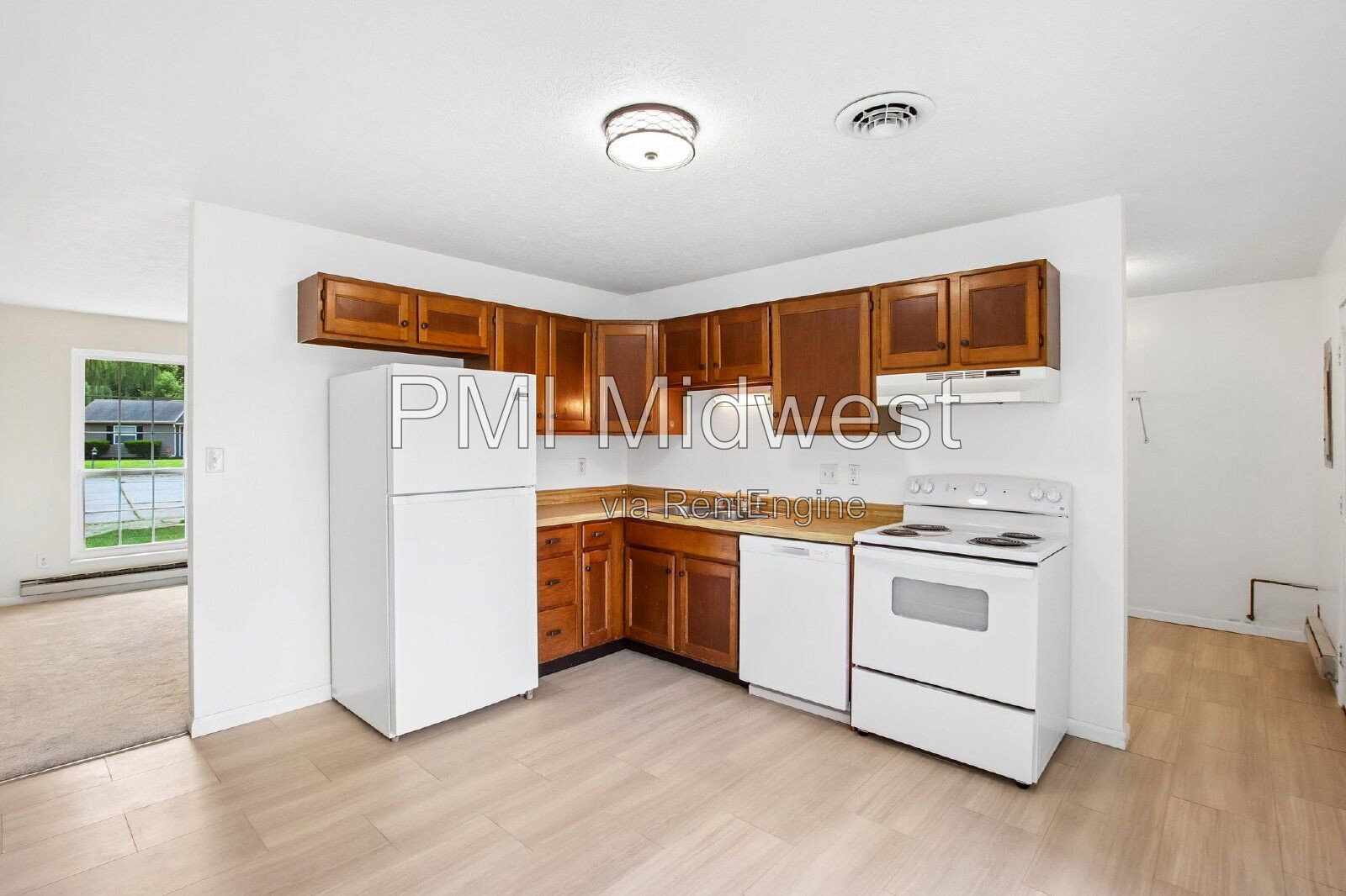 Building Photo - 5435 Durango Ct