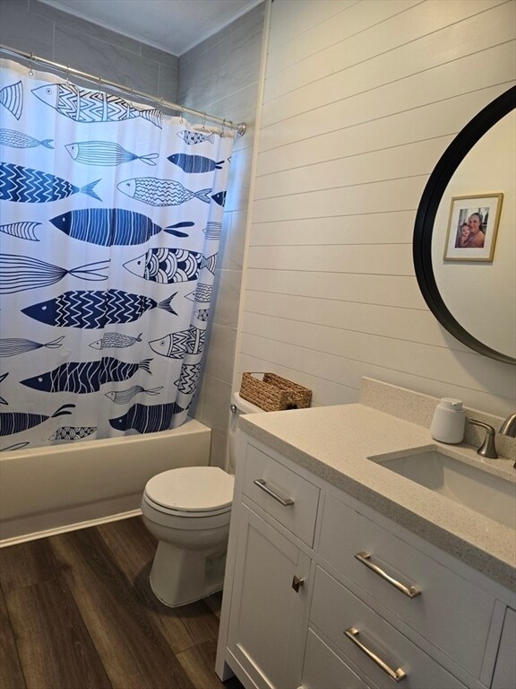 Building Photo - 52 Sidney St