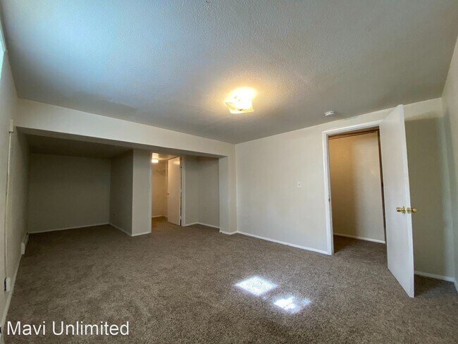 Building Photo - 4 br, 2 bath House - 7375 W 3rd Ave