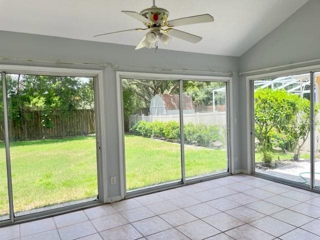 Building Photo - 405 Arlington Ave E