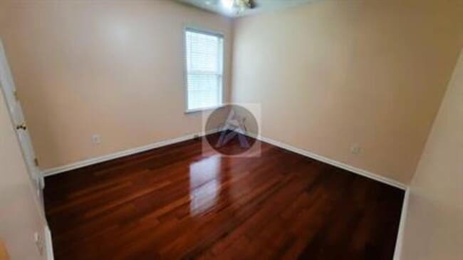 Building Photo - 321 Bloombridge Way NW