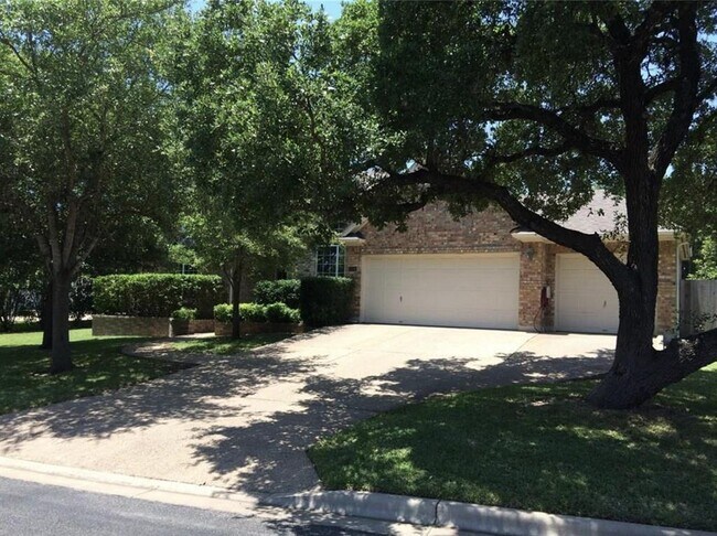 Primary Photo - 11506 Alberta Dr