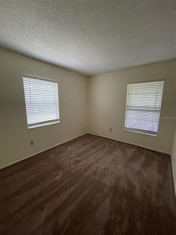 Building Photo - 3016 S Tanner Rd