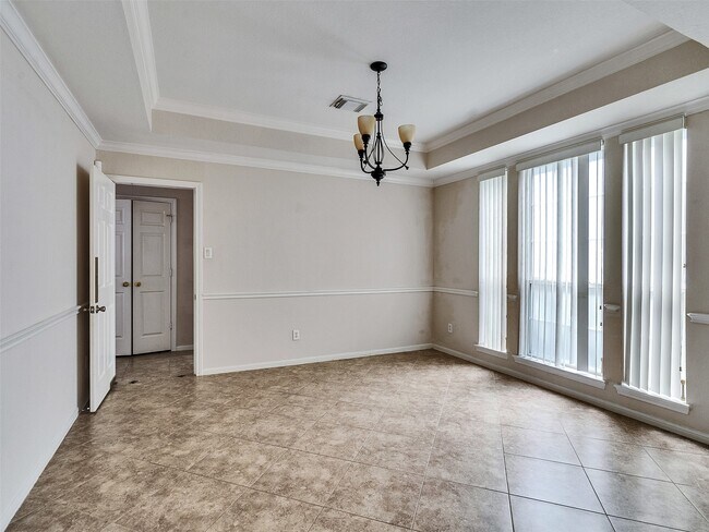 Building Photo - 3902 Breaux Bridge Ln