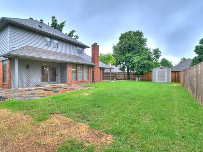 Building Photo - *Rare Find* Stunning Brookhaven 4 Bed 2.5 ...