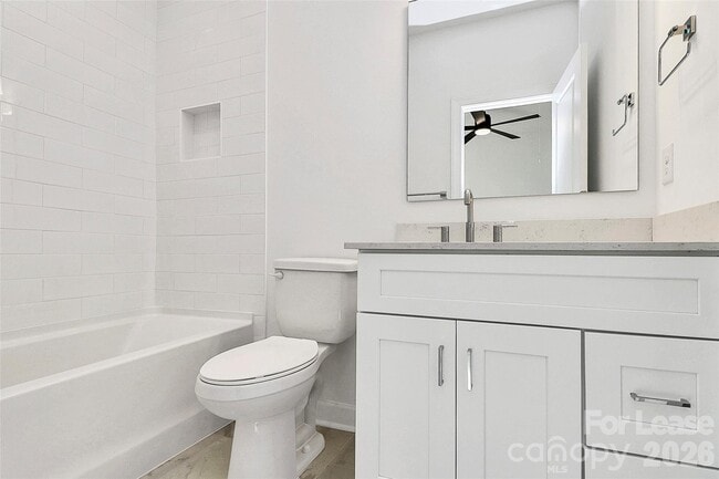 Building Photo - 3956 Hager Dr