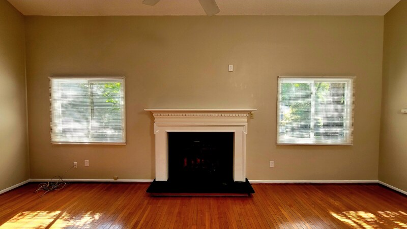 Building Photo - 2302 Boulder Run Ct