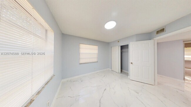 Building Photo - 3501-3507 NW 114th Ave
