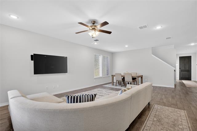 Building Photo - 8125 Danny Scarth Ln