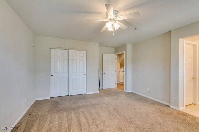 Building Photo - 1525 Spiced Wine Ave