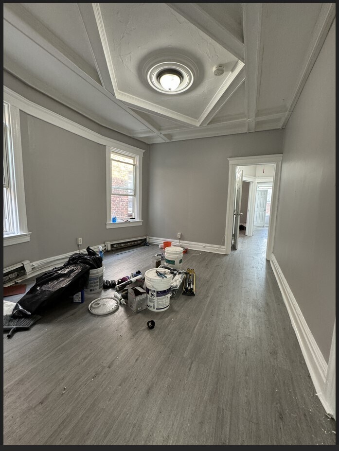 Unit 2 - 268 Dwight St