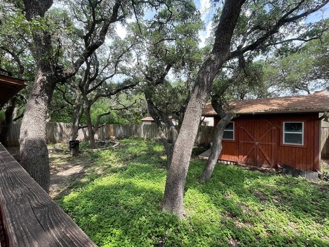 Building Photo - 8510 Timberwilde Dr