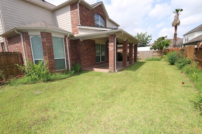 Building Photo - 19618 Twilight Falls Ln