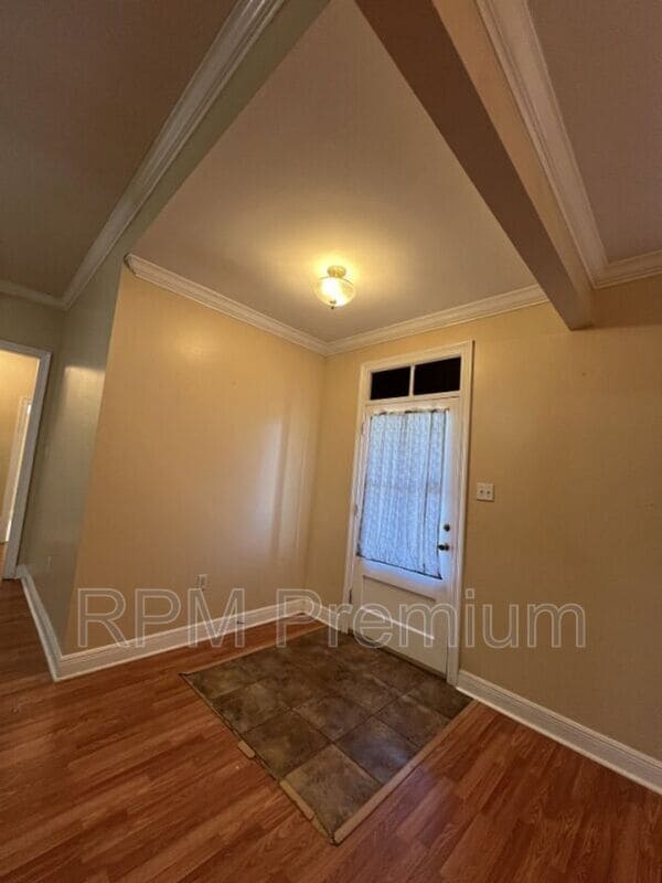 Building Photo - 4388 Pasture Clear Ct