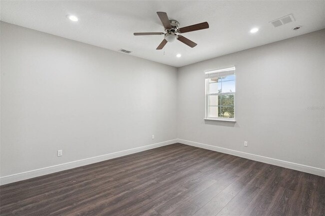 Building Photo - 6146 Golden Dewdrop Trail