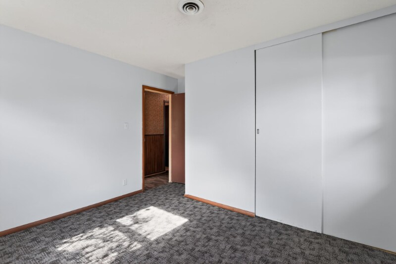 Building Photo - 816 St William Dr