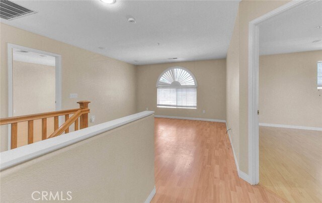 Building Photo - 5793 Oakdale Ln